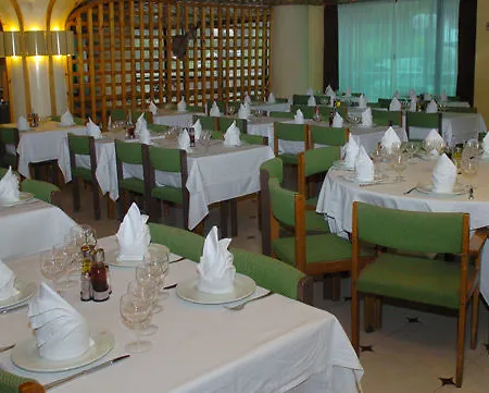 酒店 圣埃洛伊酒店 Sant Julià de Lòria